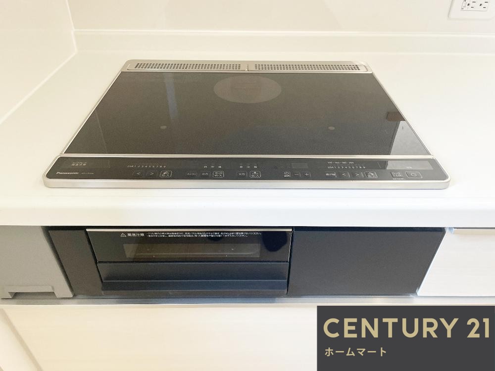 新築戸建 NEW一戸建て甲賀町大原中（甲賀駅） 2280万円・2480万円の詳細情報 滋賀県甲賀市甲賀町大原中 写真17 センチュリー21ホームマート