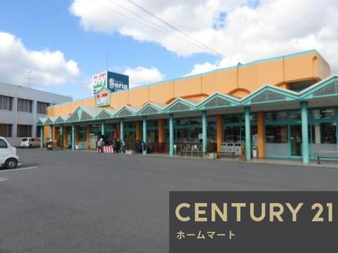 新築戸建 NEW一戸建て甲賀町大原中（甲賀駅） 2280万円・2480万円の詳細情報 滋賀県甲賀市甲賀町大原中 写真22 センチュリー21ホームマート