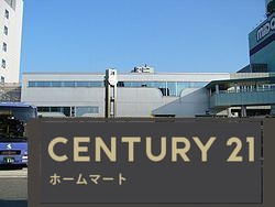 新築戸建 NEW一戸建て常光寺１（尼崎駅） 4980万円の詳細情報 兵庫県尼崎市常光寺１ 写真16 センチュリー21ホームマート