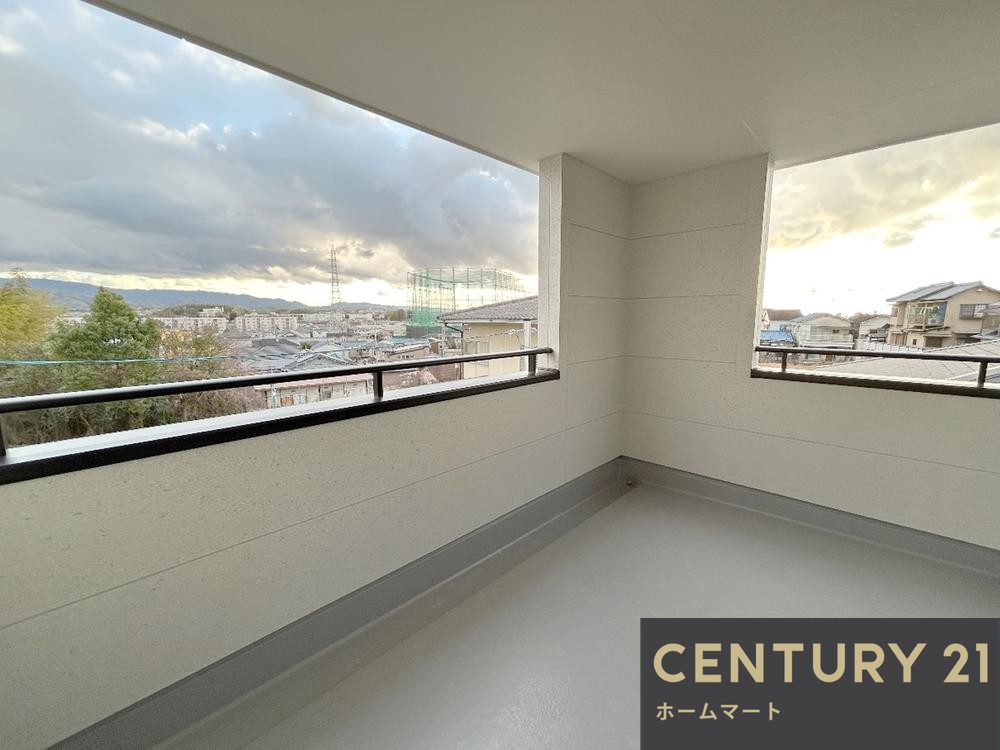 新築戸建 一戸建て池尻町（下松駅） 2780万円の詳細情報 大阪府岸和田市池尻町 写真10 センチュリー21ホームマート