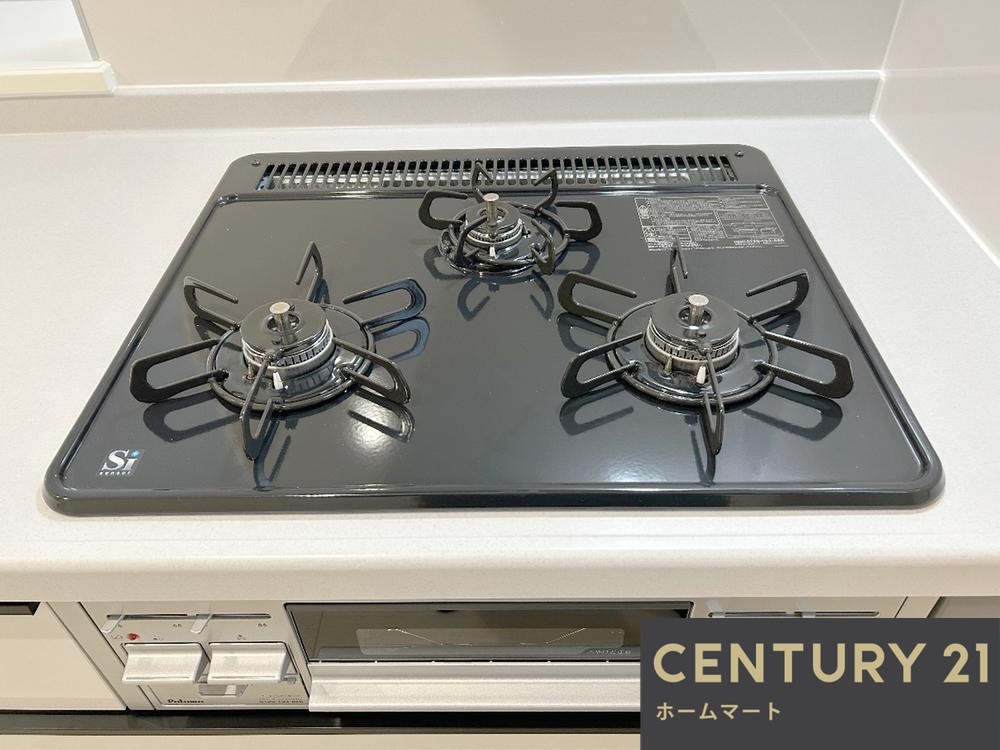 新築戸建 一戸建て池尻町（下松駅） 2780万円の詳細情報 大阪府岸和田市池尻町 写真20 センチュリー21ホームマート