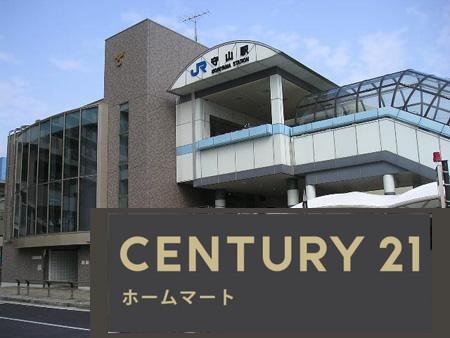 新築戸建 NEW一戸建て下之郷１ 3580万円の詳細情報 滋賀県守山市下之郷１ 写真22 センチュリー21ホームマート