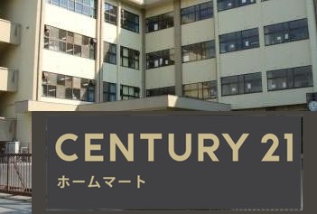 新築戸建 NEW一戸建て下之郷１ 3580万円の詳細情報 滋賀県守山市下之郷１ 写真23 センチュリー21ホームマート