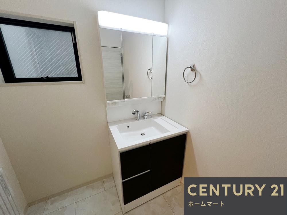 新築戸建 一戸建て藤井寺市藤ケ丘 全６邸 一戸建ての詳細情報 大阪府藤井寺市藤ケ丘３ 写真11 センチュリー21ホームマート