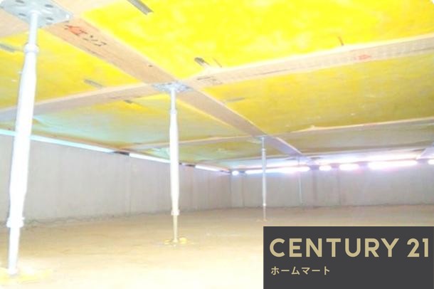 新築戸建 一戸建て藤井寺市藤ケ丘 全６邸 一戸建ての詳細情報 大阪府藤井寺市藤ケ丘３ 写真21 センチュリー21ホームマート