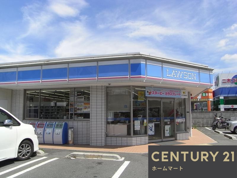 新築戸建 一戸建て楠根北町（寝屋川市駅） 3090万円の詳細情報 大阪府寝屋川市楠根北町 写真14 センチュリー21ホームマート