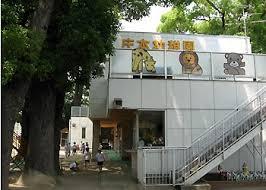 新築戸建 NEW一戸建て庄本町３（神崎川駅） 4680万円の詳細情報 大阪府豊中市庄本町３ 写真11 センチュリー21ホームマート