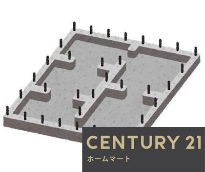 新築戸建 NEW一戸建て庄本町３（神崎川駅） 4680万円の詳細情報 大阪府豊中市庄本町３ 写真22 センチュリー21ホームマート