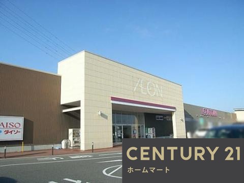 新築戸建 一戸建て野洲市吉地 一戸建て 第１期の詳細情報 滋賀県野洲市吉地 写真21 センチュリー21ホームマート