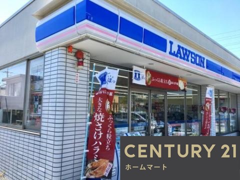 新築戸建 一戸建て野洲市吉地 一戸建て 第１期の詳細情報 滋賀県野洲市吉地 写真23 センチュリー21ホームマート