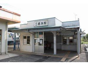 新築戸建 一戸建て澤（二色浜駅） 2880万円の詳細情報 大阪府貝塚市澤 写真22 センチュリー21ホームマート