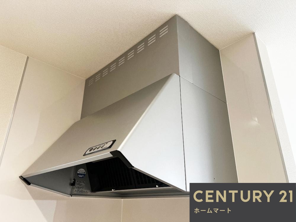 新築戸建 一戸建て東大阪市永和 全２邸 一戸建ての詳細情報 大阪府東大阪市永和３ 写真18 センチュリー21ホームマート