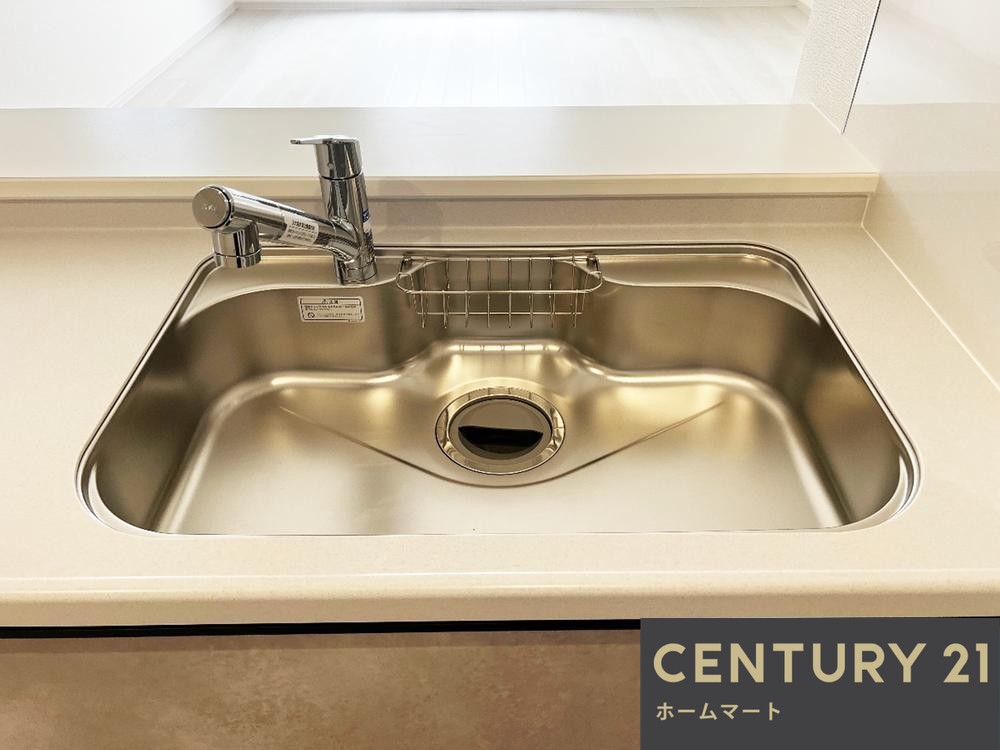 新築戸建 一戸建て東大阪市永和 全２邸 一戸建ての詳細情報 大阪府東大阪市永和３ 写真19 センチュリー21ホームマート