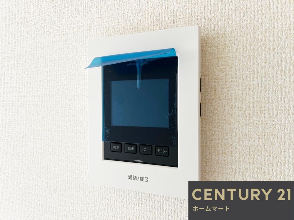 新築戸建 一戸建て東大阪市永和 全２邸 一戸建ての詳細情報 大阪府東大阪市永和３ 写真21 センチュリー21ホームマート