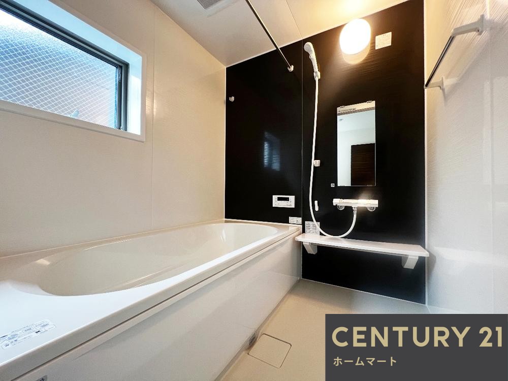 新築戸建 一戸建て東大阪市永和 全２邸 一戸建ての詳細情報 大阪府東大阪市永和３ 写真5 センチュリー21ホームマート