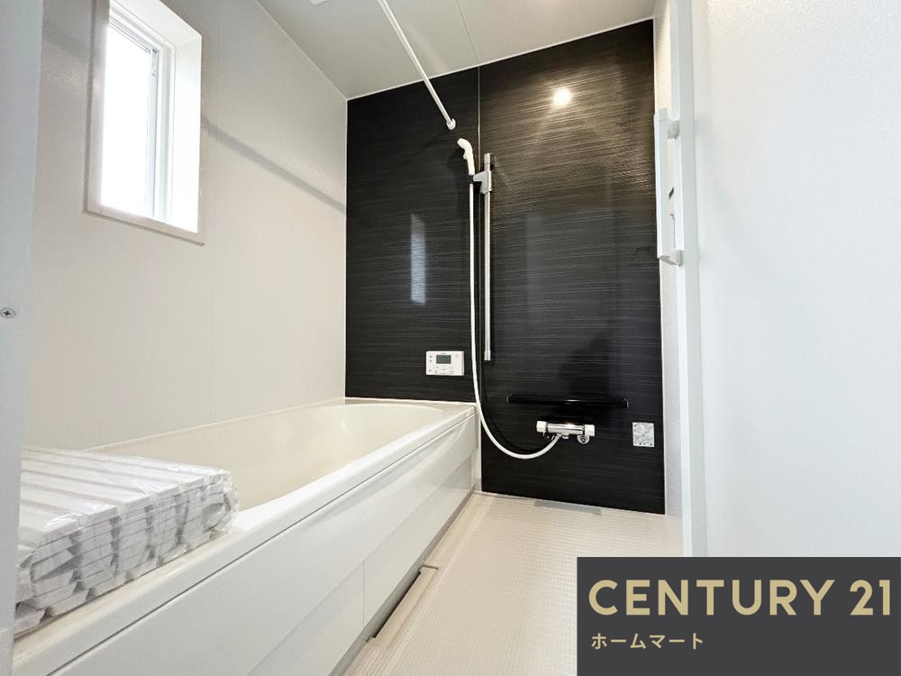 新築戸建 一戸建て大字下永（結崎駅） 2580万円・2680万円の詳細情報 奈良県磯城郡川西町大字下永 写真5 センチュリー21ホームマート