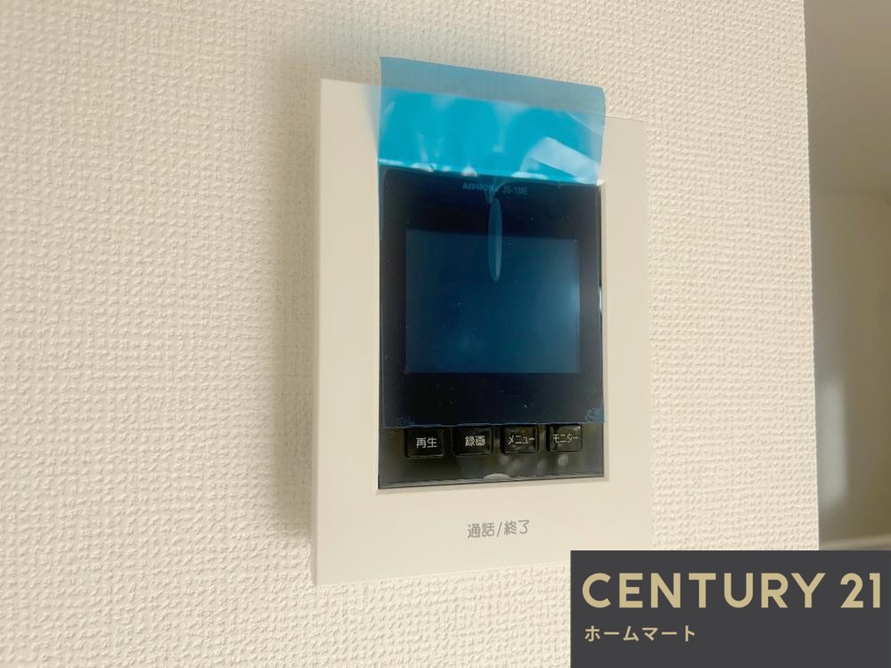 新築戸建 一戸建て箕面市新稲 全1邸 一戸建ての詳細情報 大阪府箕面市新稲６ 写真20 センチュリー21ホームマート