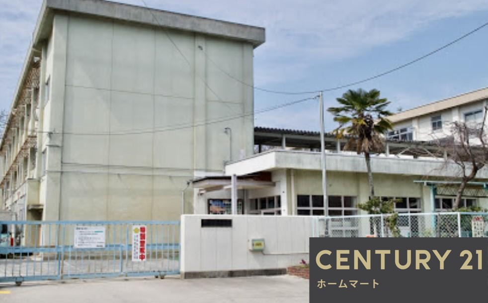 新築戸建 一戸建て奈良市菅原町 全7邸 一戸建て第7期の詳細情報 奈良県奈良市菅原町 写真24 センチュリー21ホームマート