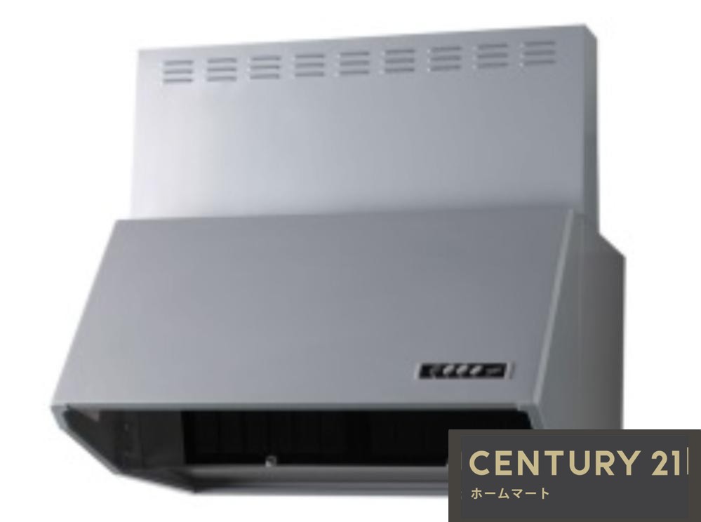 新築戸建 NEW一戸建て高見の里５（高見ノ里駅） 4190万円の詳細情報 大阪府松原市高見の里５ 写真16 センチュリー21ホームマート