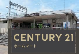 新築戸建 NEW一戸建て高見の里５（高見ノ里駅） 4190万円の詳細情報 大阪府松原市高見の里５ 写真20 センチュリー21ホームマート