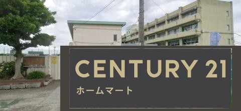 新築戸建 NEW一戸建て高見の里５（高見ノ里駅） 4190万円の詳細情報 大阪府松原市高見の里５ 写真23 センチュリー21ホームマート