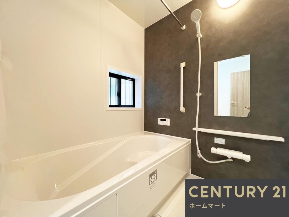 新築戸建 一戸建て羽曳野市高鷲 全１邸 一戸建ての詳細情報 大阪府羽曳野市高鷲５ 写真5 センチュリー21ホームマート