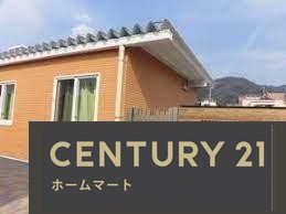 新築戸建 NEW一戸建て池島町２ 3780万円の詳細情報 大阪府東大阪市池島町２ 写真21 センチュリー21ホームマート