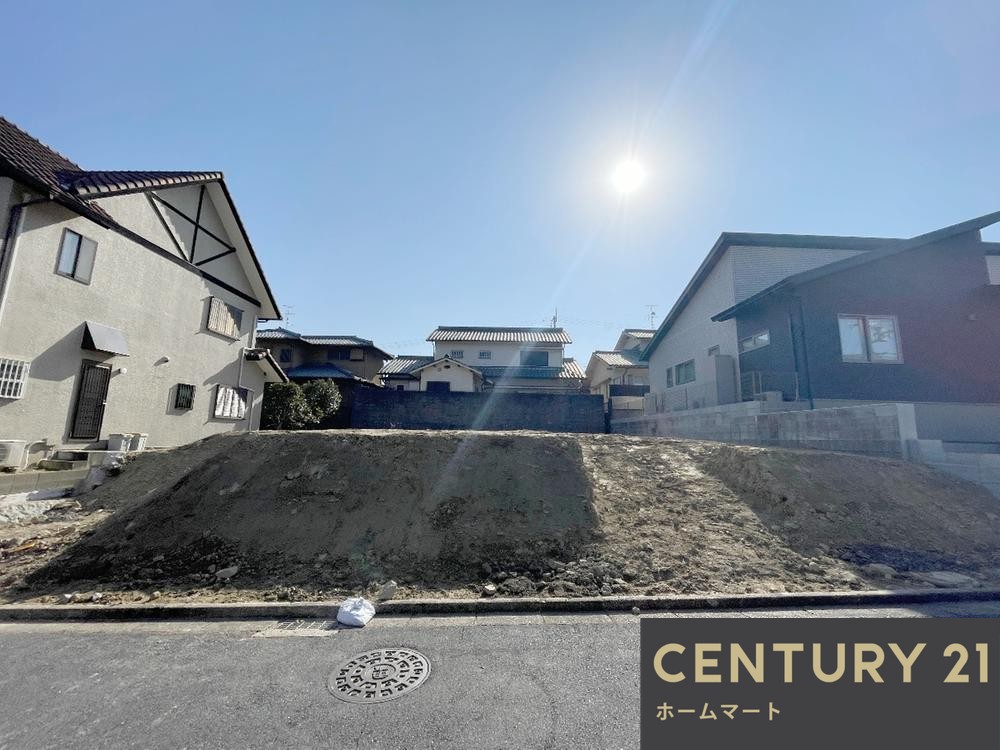 一戸建て学園緑ヶ丘2(学園前駅) 3780万円の詳細情報