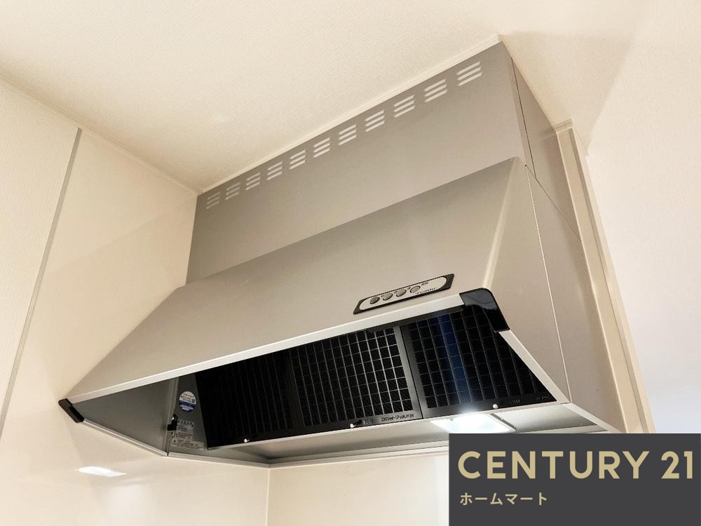 新築戸建 一戸建て高倉台１ 3350万円の詳細情報 兵庫県神戸市須磨区高倉台１ 写真15 センチュリー21ホームマート