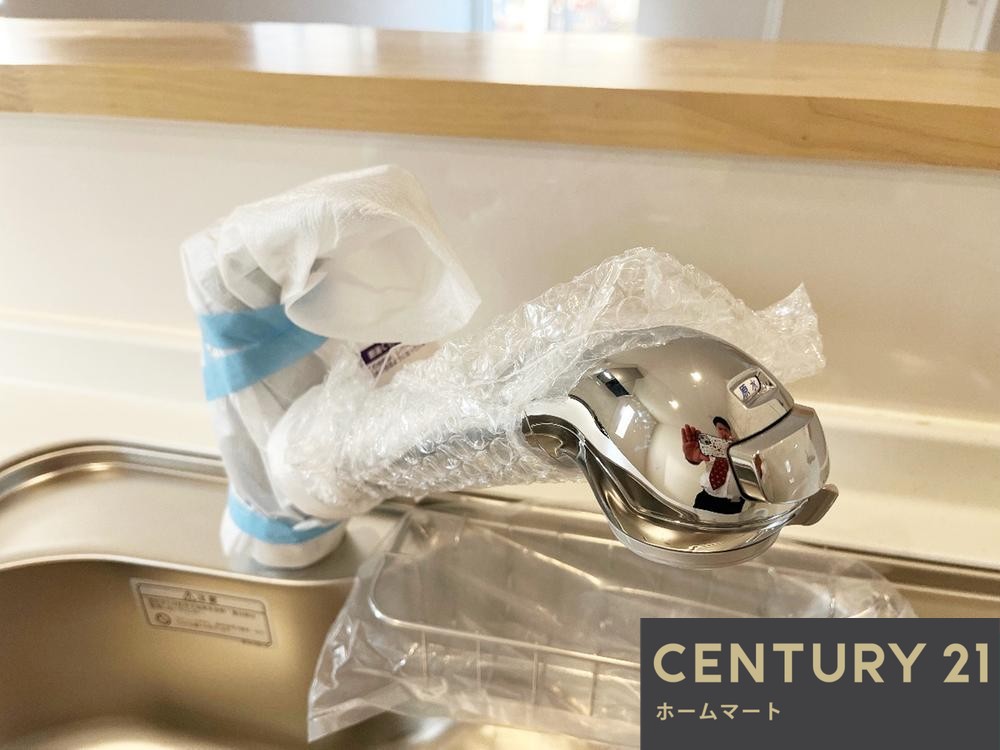 新築戸建 一戸建て高倉台１ 3350万円の詳細情報 兵庫県神戸市須磨区高倉台１ 写真17 センチュリー21ホームマート