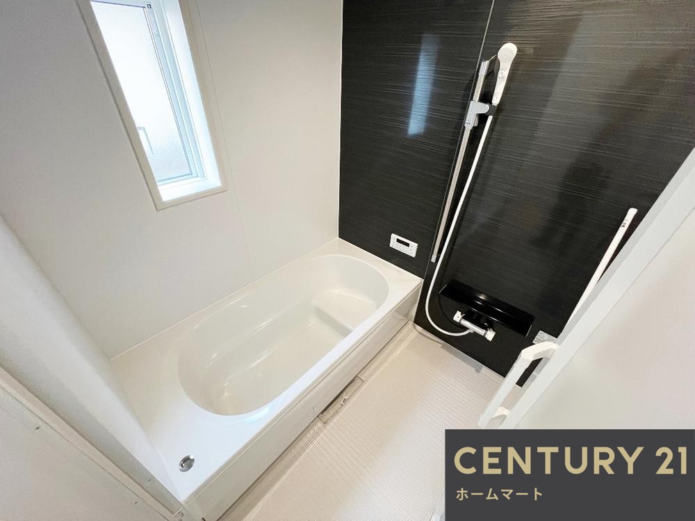 新築戸建 一戸建て高倉台１ 3350万円の詳細情報 兵庫県神戸市須磨区高倉台１ 写真18 センチュリー21ホームマート