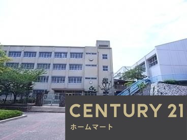 新築戸建 一戸建て高倉台１ 3350万円の詳細情報 兵庫県神戸市須磨区高倉台１ 写真23 センチュリー21ホームマート