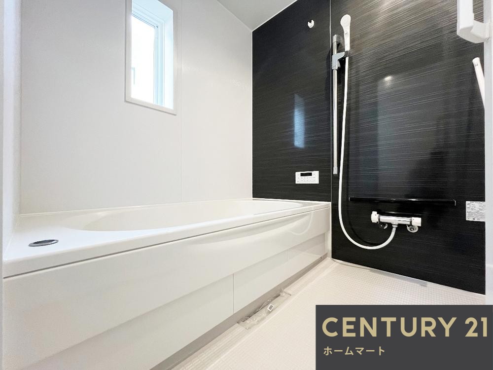 新築戸建 一戸建て高倉台１ 3350万円の詳細情報 兵庫県神戸市須磨区高倉台１ 写真6 センチュリー21ホームマート