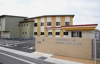 新築戸建 NEW一戸建て東九条町（京終駅） 2980万円・3080万円の詳細情報 奈良県奈良市東九条町 写真18 センチュリー21ホームマート