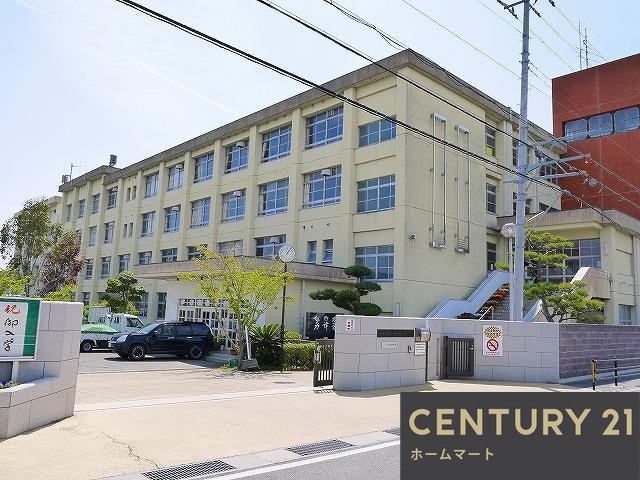 新築戸建 NEW一戸建て東九条町（京終駅） 2980万円・3080万円の詳細情報 奈良県奈良市東九条町 写真20 センチュリー21ホームマート