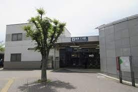 新築戸建 一戸建て高司２（小林駅） 4980万円の詳細情報 兵庫県宝塚市高司２ 写真23 センチュリー21ホームマート