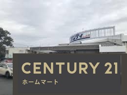 新築戸建 NEW一戸建て矢田町 2980万円・3180万円の詳細情報 奈良県大和郡山市矢田町 写真21 センチュリー21ホームマート