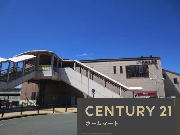 新築戸建 NEW一戸建て矢田町 2980万円・3180万円の詳細情報 奈良県大和郡山市矢田町 写真23 センチュリー21ホームマート
