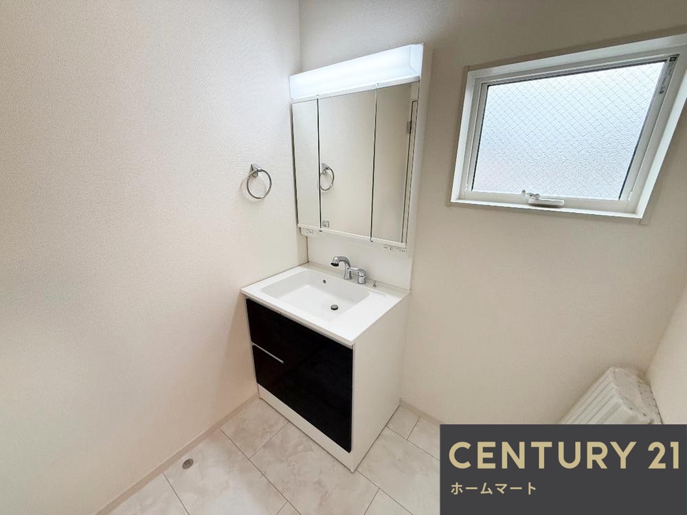 新築戸建 一戸建て池浦町４（泉大津駅） 3280万円の詳細情報 大阪府泉大津市池浦町４ 写真14 センチュリー21ホームマート