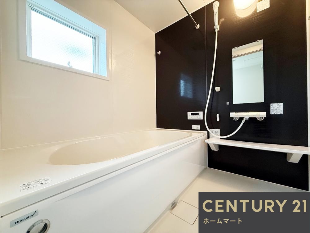 新築戸建 一戸建て池浦町４（泉大津駅） 3280万円の詳細情報 大阪府泉大津市池浦町４ 写真5 センチュリー21ホームマート