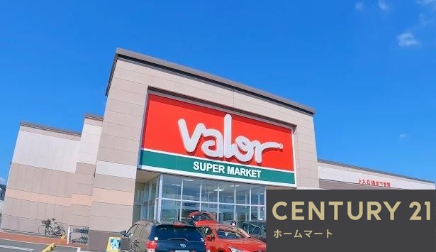 新築戸建 一戸建て栗東市小平井 一戸建て 全２邸第１期の詳細情報 滋賀県栗東市小平井１ 写真24 センチュリー21ホームマート