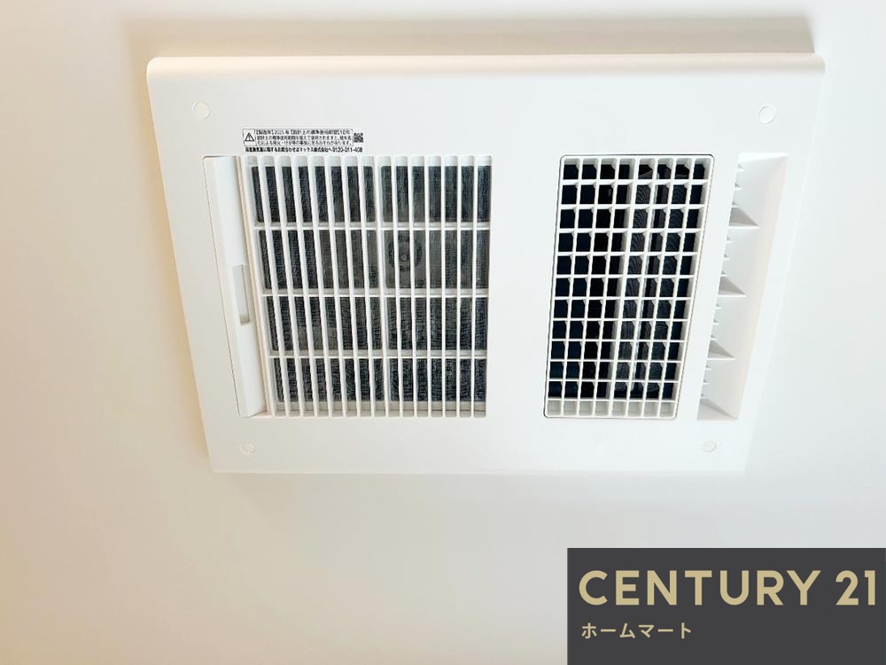 新築戸建 一戸建て深阪６ 3580万円の詳細情報 大阪府堺市中区深阪６ 写真13 センチュリー21ホームマート