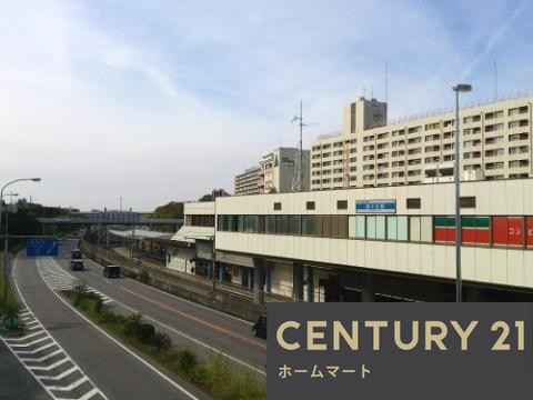 新築戸建 一戸建て深阪６ 3580万円の詳細情報 大阪府堺市中区深阪６ 写真19 センチュリー21ホームマート