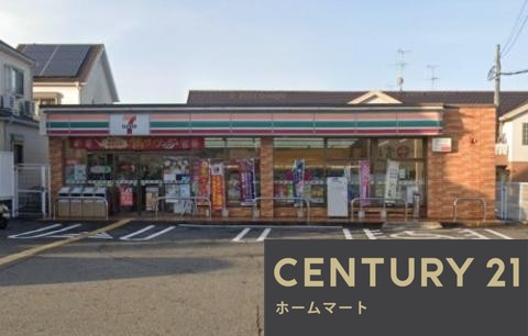 新築戸建 一戸建て深阪６ 3580万円の詳細情報 大阪府堺市中区深阪６ 写真22 センチュリー21ホームマート