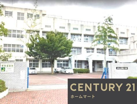 新築戸建 一戸建て深阪６ 3580万円の詳細情報 大阪府堺市中区深阪６ 写真24 センチュリー21ホームマート