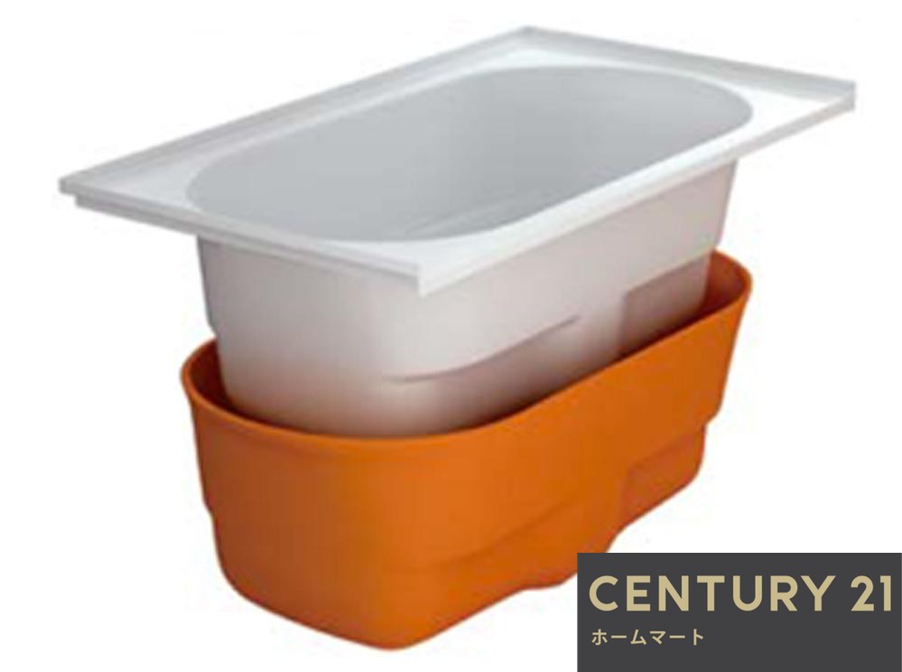 新築戸建 一戸建て浜町（西宮駅） 3990万円・4790万円の詳細情報 兵庫県西宮市浜町 写真19 センチュリー21ホームマート