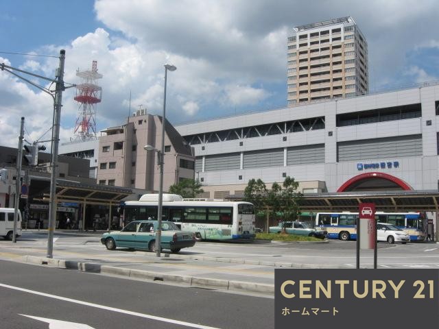 新築戸建 一戸建て浜町（西宮駅） 3990万円・4790万円の詳細情報 兵庫県西宮市浜町 写真23 センチュリー21ホームマート