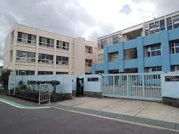 新築戸建 一戸建て羽曳野市向野 全２邸 一戸建て第１１期の詳細情報 大阪府羽曳野市向野１ 写真21 センチュリー21ホームマート