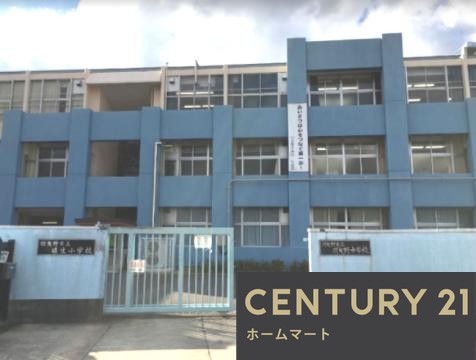 新築戸建 一戸建て羽曳野市向野 全２邸 一戸建て第１１期の詳細情報 大阪府羽曳野市向野１ 写真22 センチュリー21ホームマート