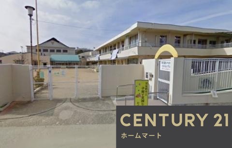新築戸建 一戸建て羽曳野市向野 全２邸 一戸建て第１１期の詳細情報 大阪府羽曳野市向野１ 写真23 センチュリー21ホームマート